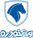 ایران خودرو